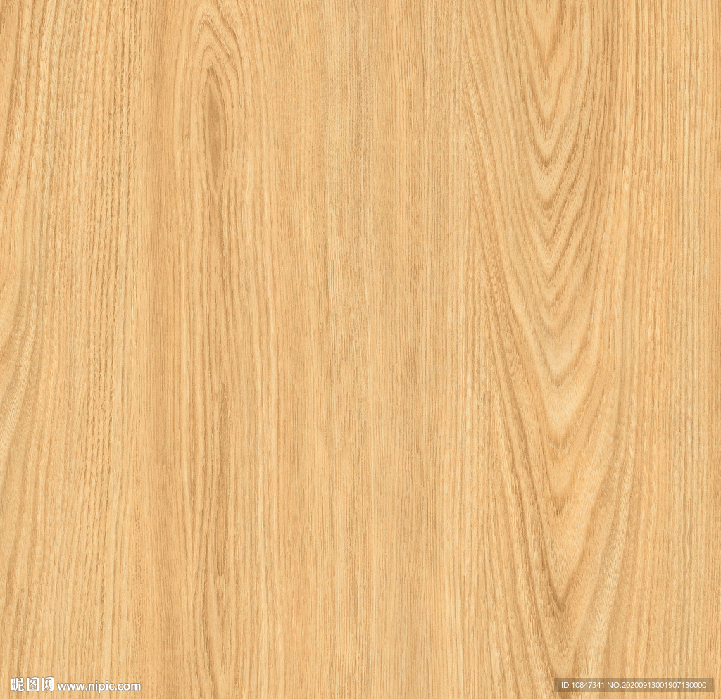黄色木纹纹理 psd通道分层
