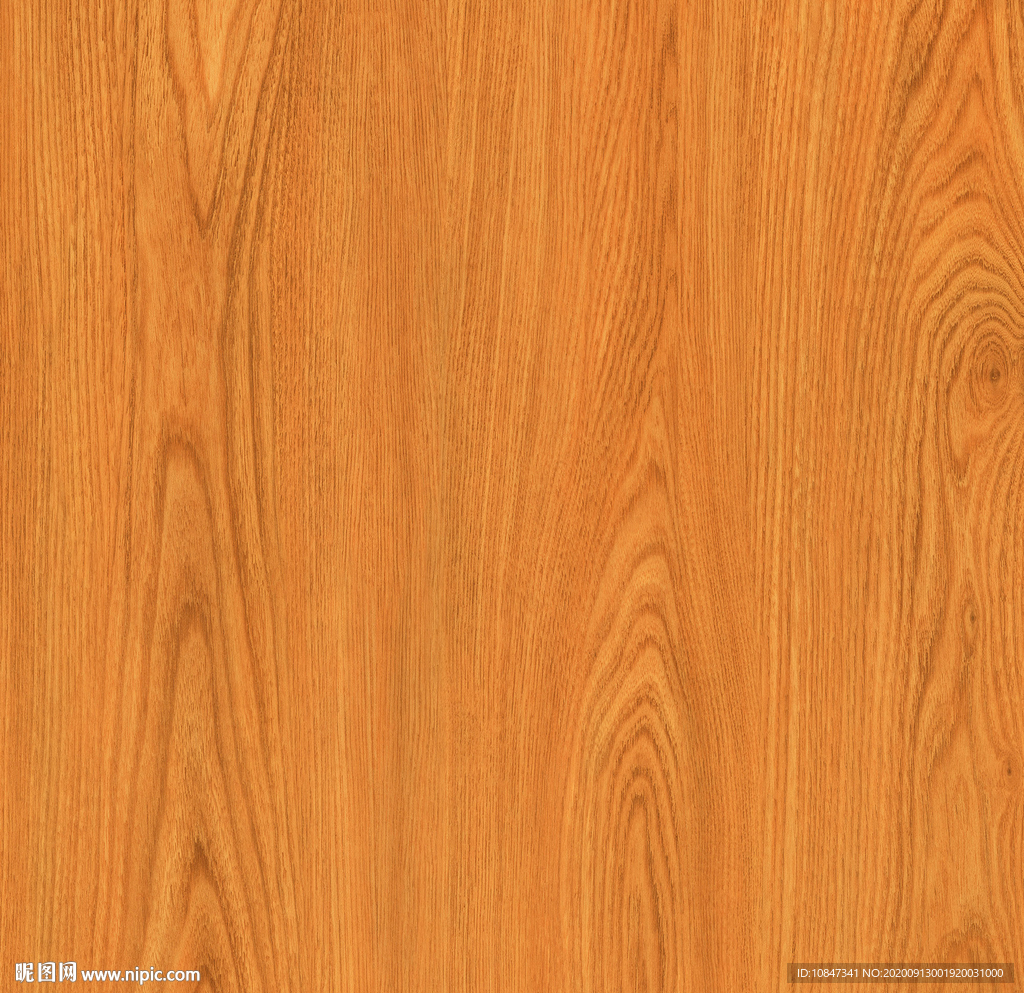 高清木纹纹理 psd通道分层