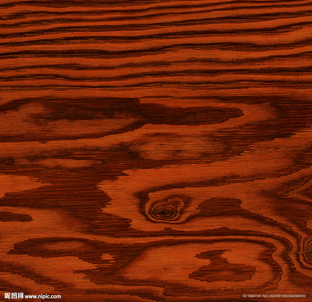 酒店木纹分层 psd通道分层