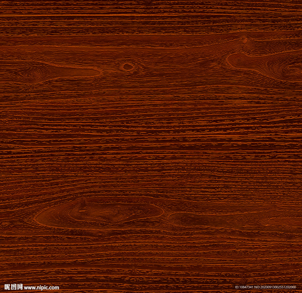 高雅木纹纹理 psd通道分层