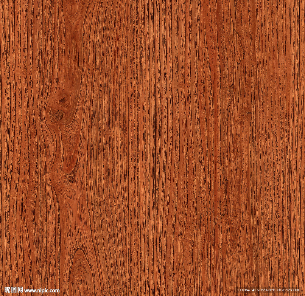 新中式木纹纹理psd通道分层