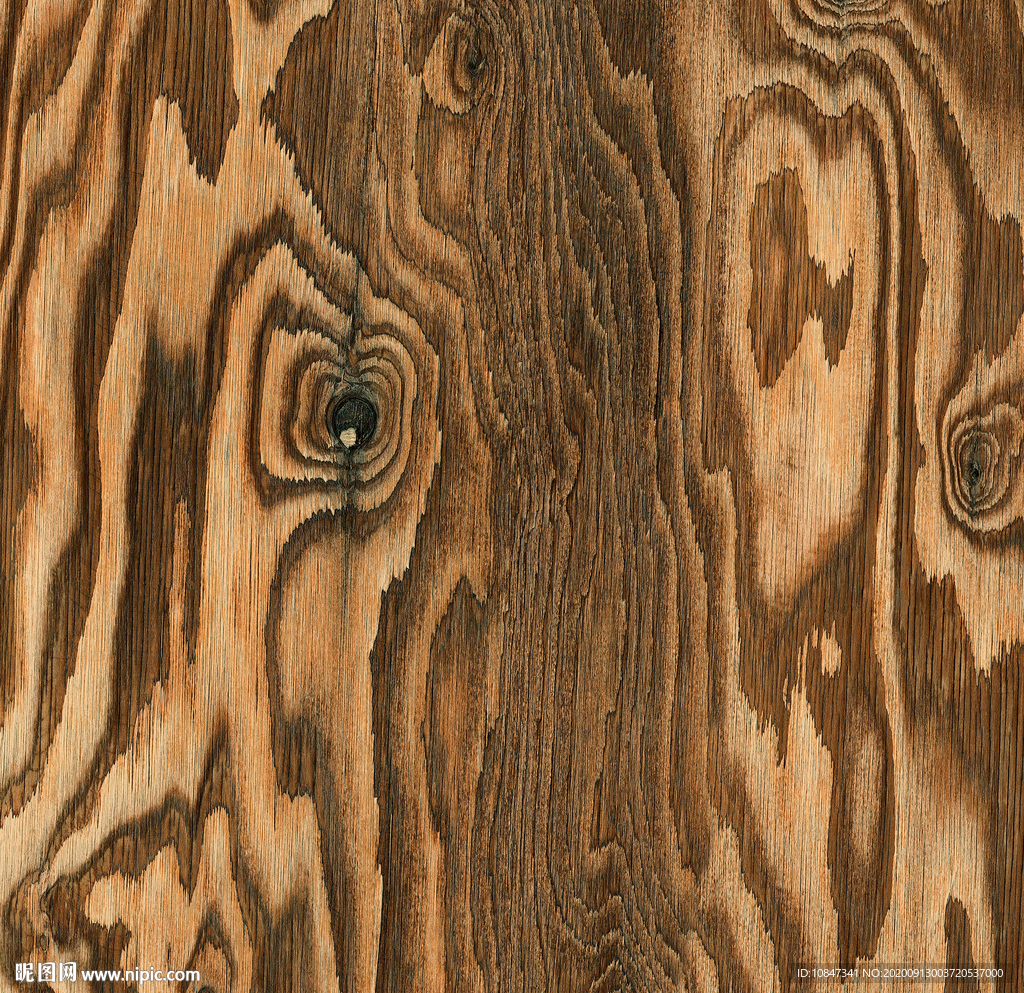 现代超清木纹 psd通道分层