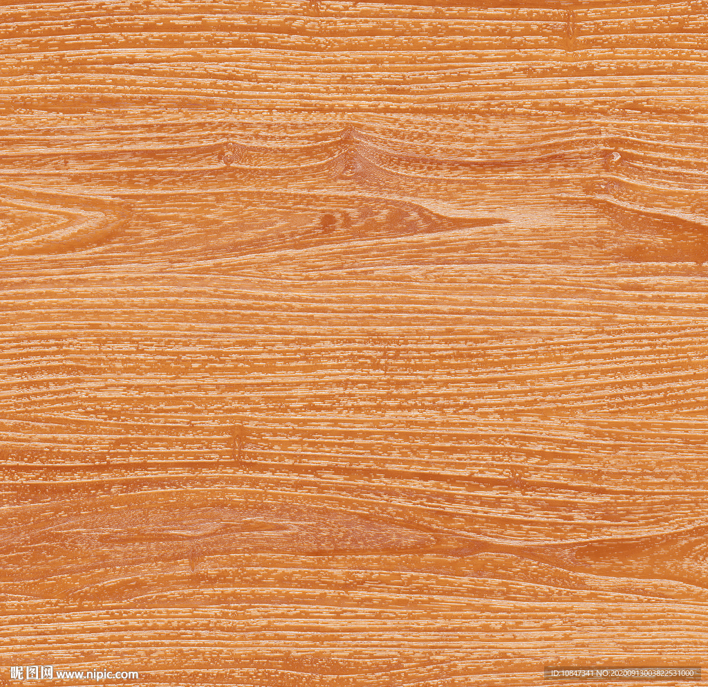 高端木纹纹理 psd通道分层