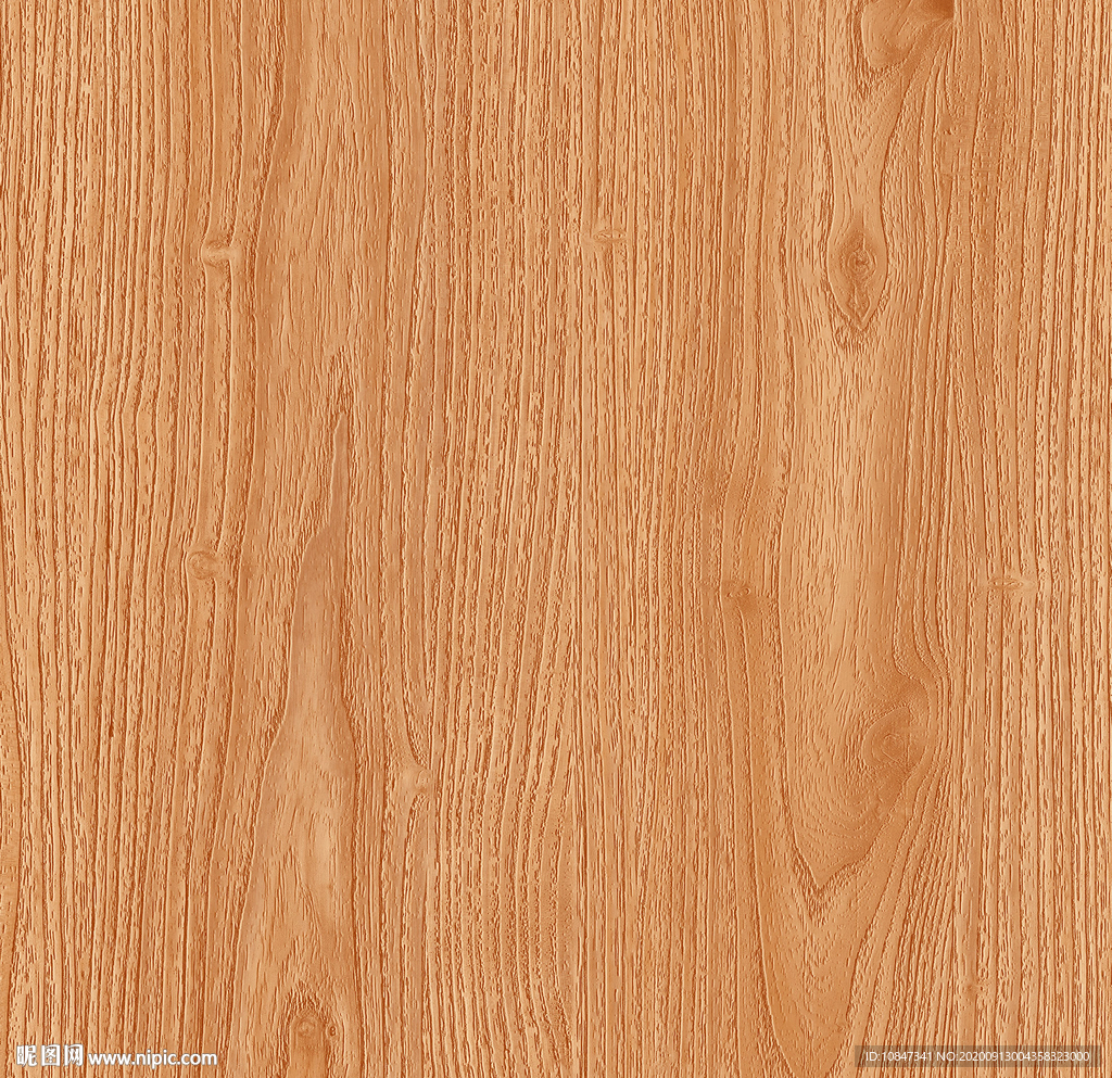 家装超清木纹 psd通道分层