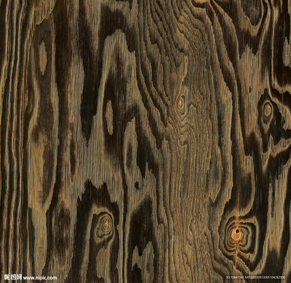 最新木纹分层 psd通道分层