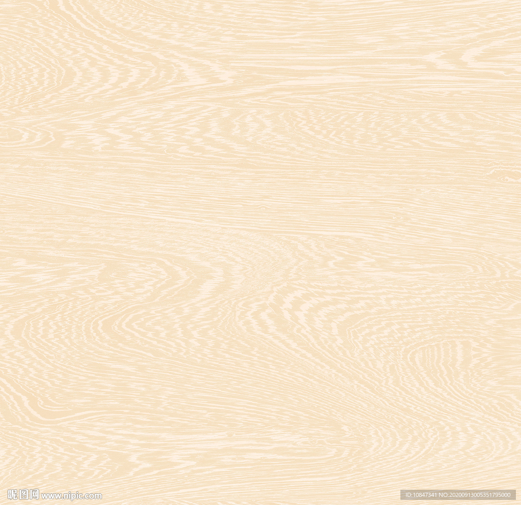 米黄超清木纹 psd通道分层