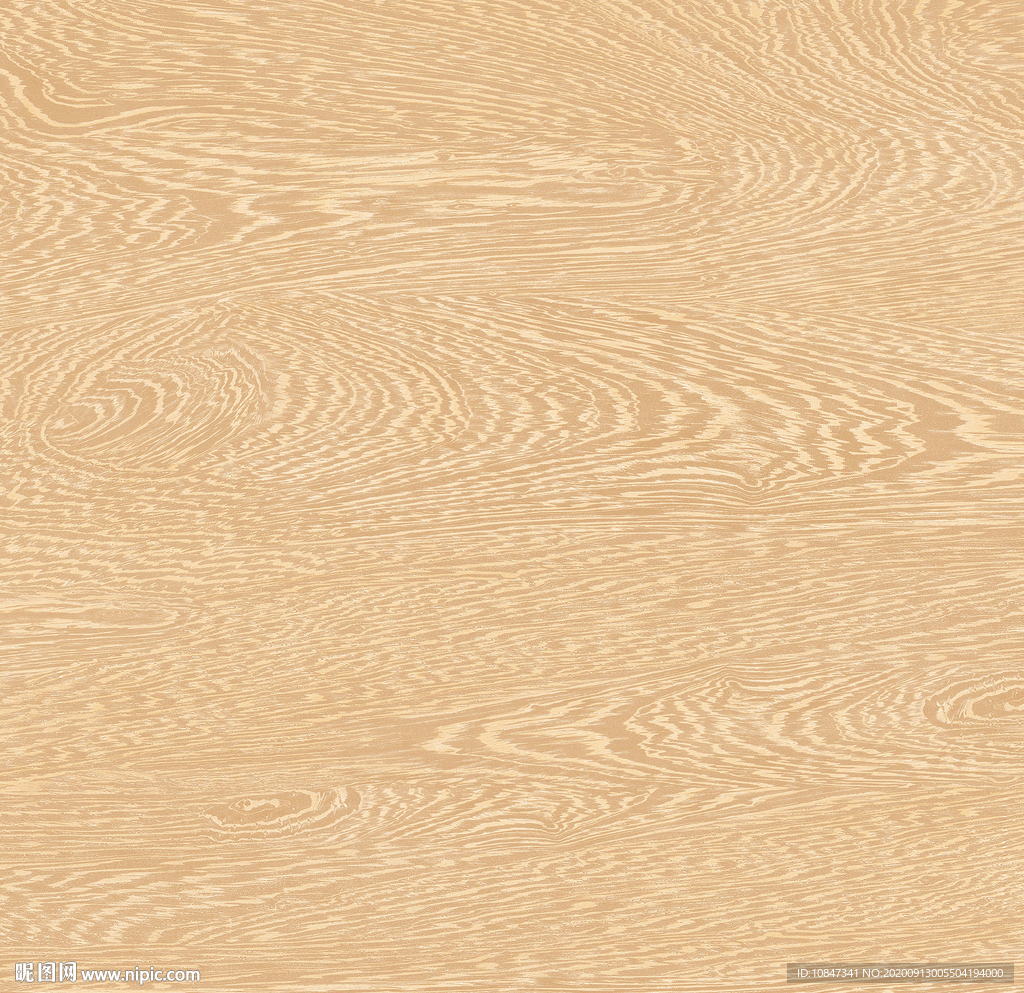 中式木纹纹理 psd通道分层