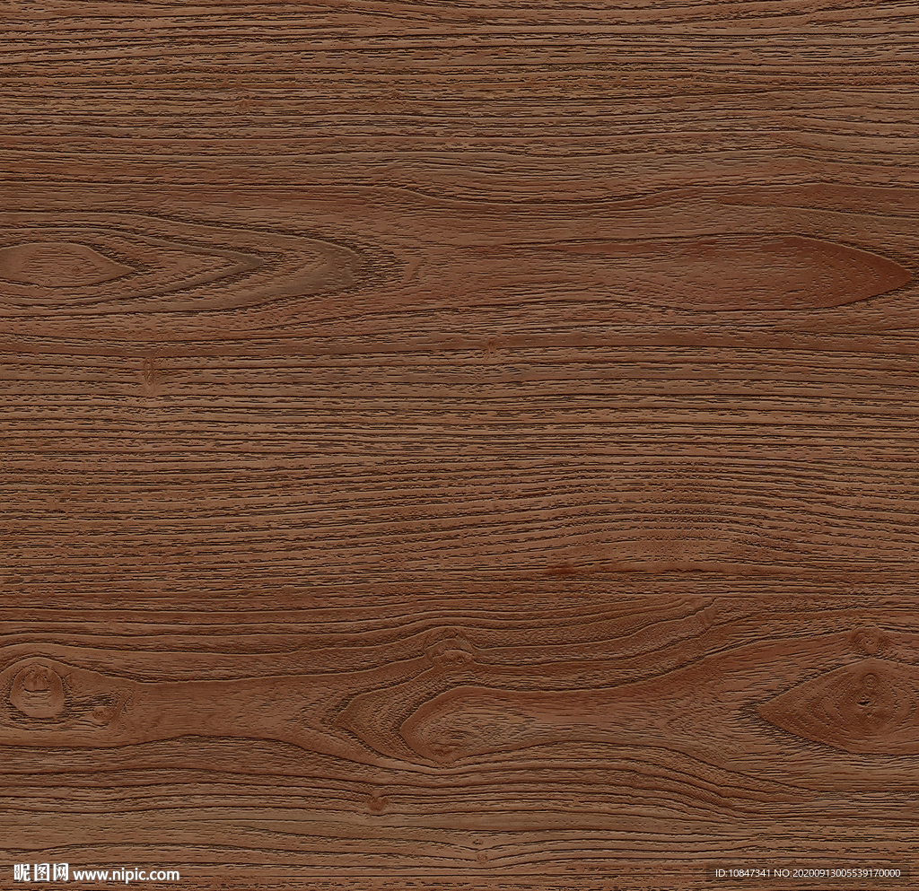 实木超清木纹 psd通道分层