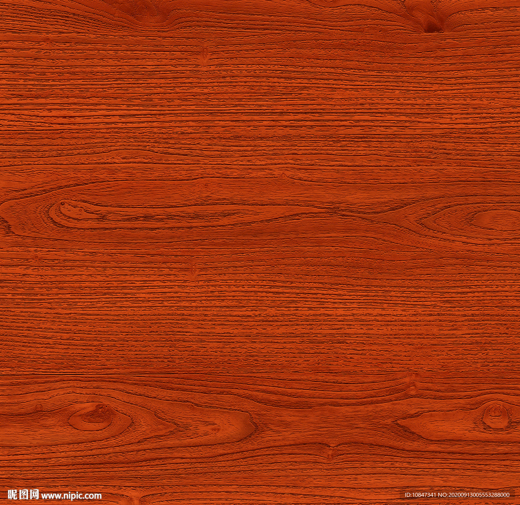 大红超清木纹 psd通道分层