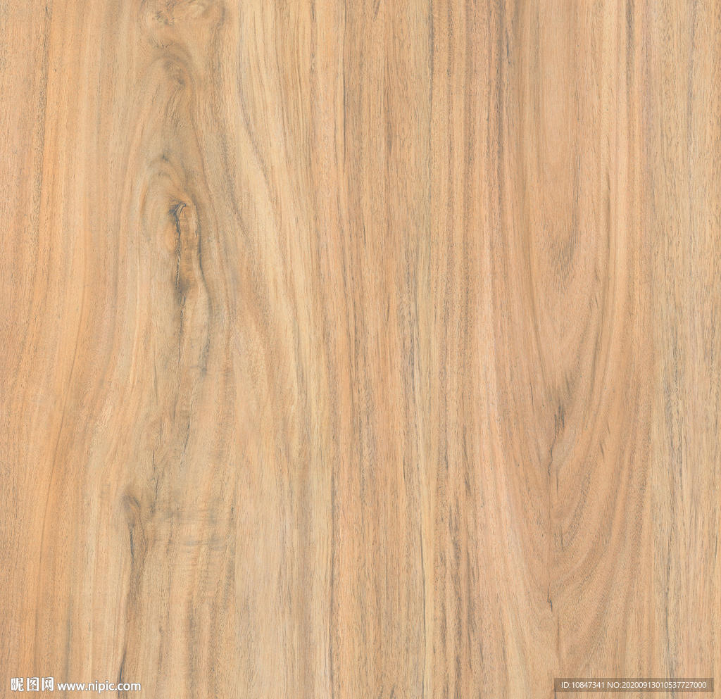 新品超清木纹 psd通道分层