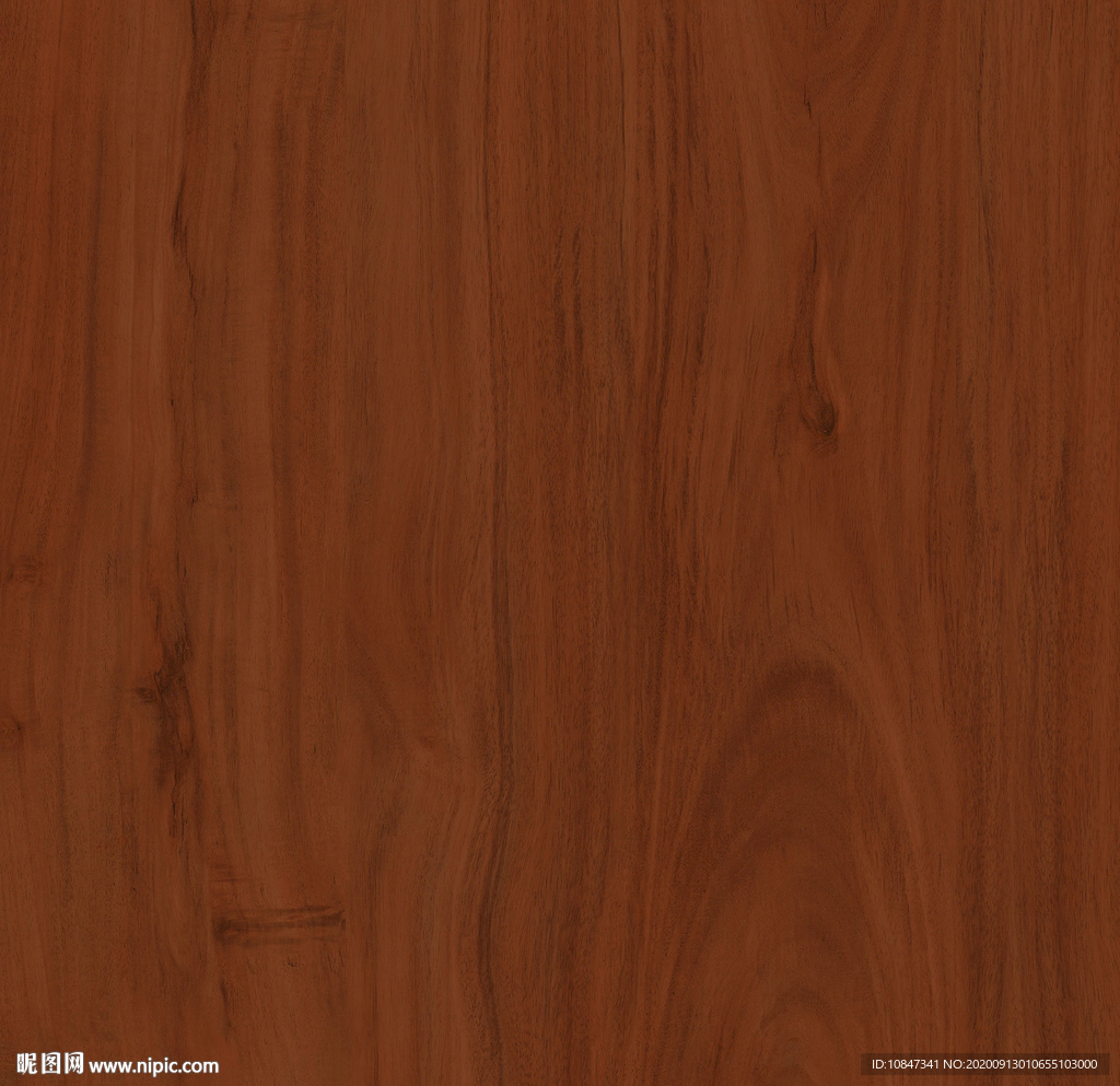 大卖木纹 psd通道分层