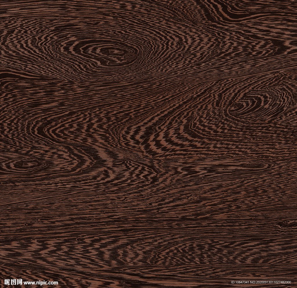 棕色超清木纹 psd通道分层