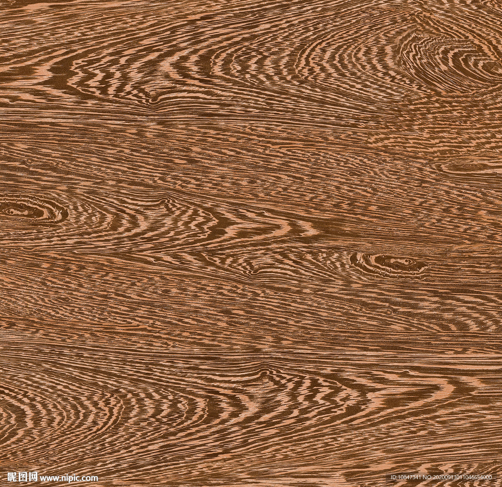 质感木纹纹理 psd通道分层