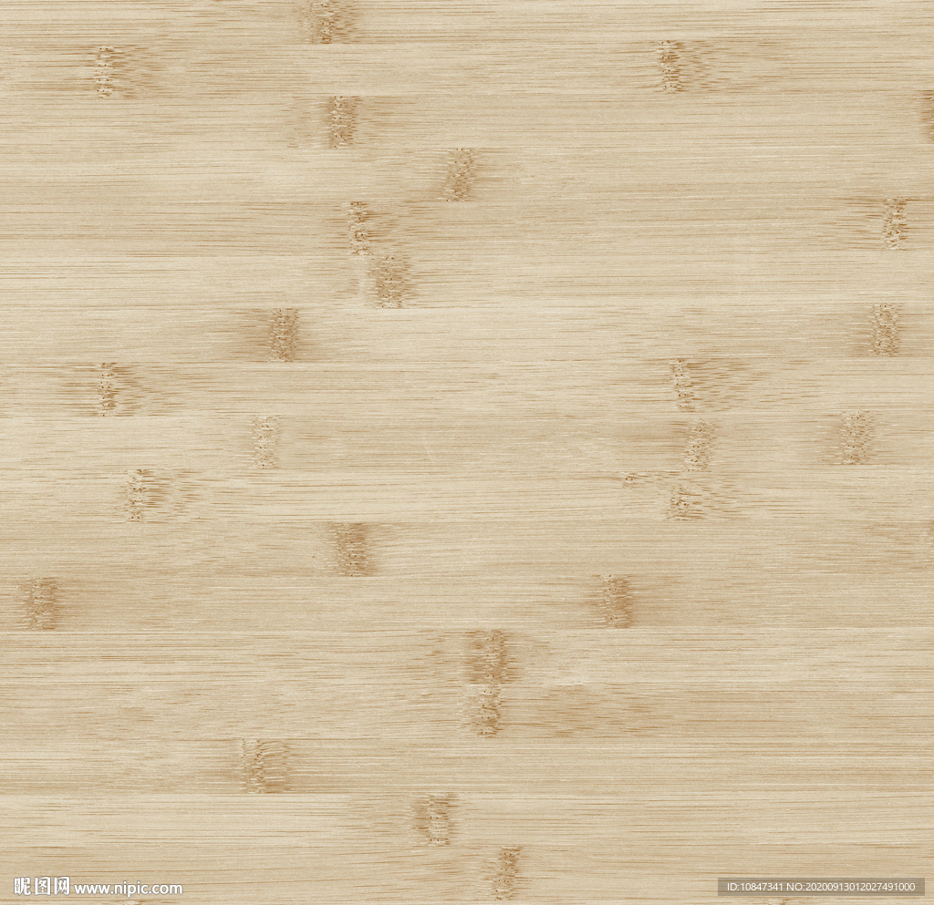 现代木纹纹理 psd通道分层