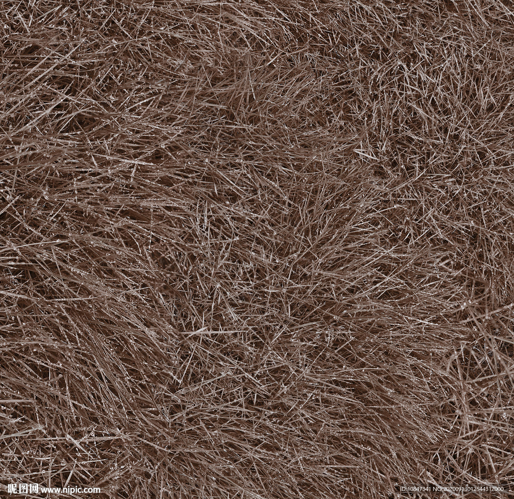 简约超清木纹 psd通道分层