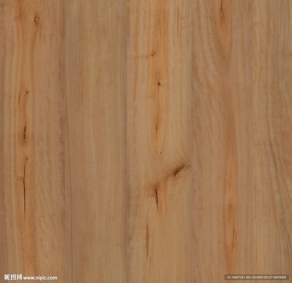 高清大气木纹 psd通道分层