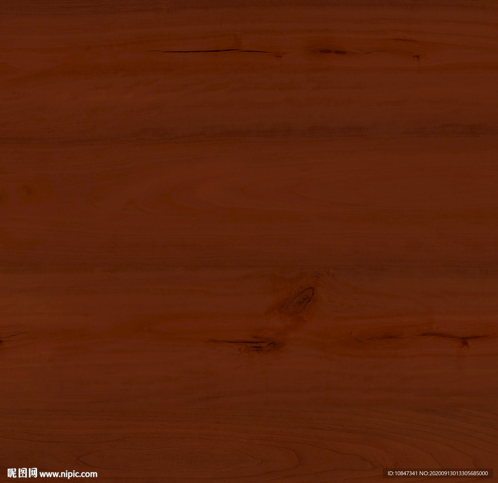 中式超清木纹 psd通道分层