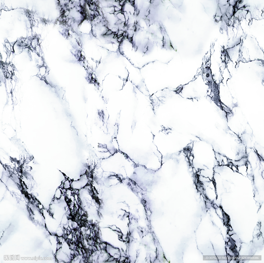 扎染 彩图 手绘