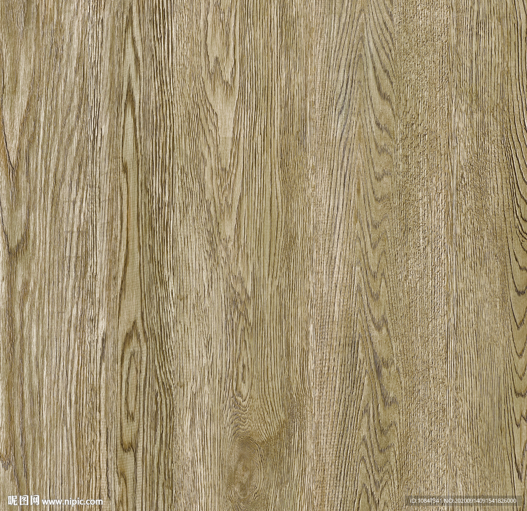 爆卖清晰木纹 psd通道分层