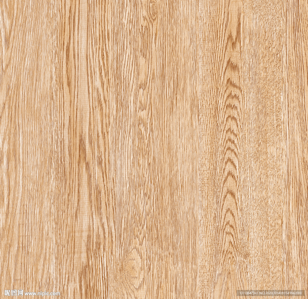 质感超清木纹 psd通道分层