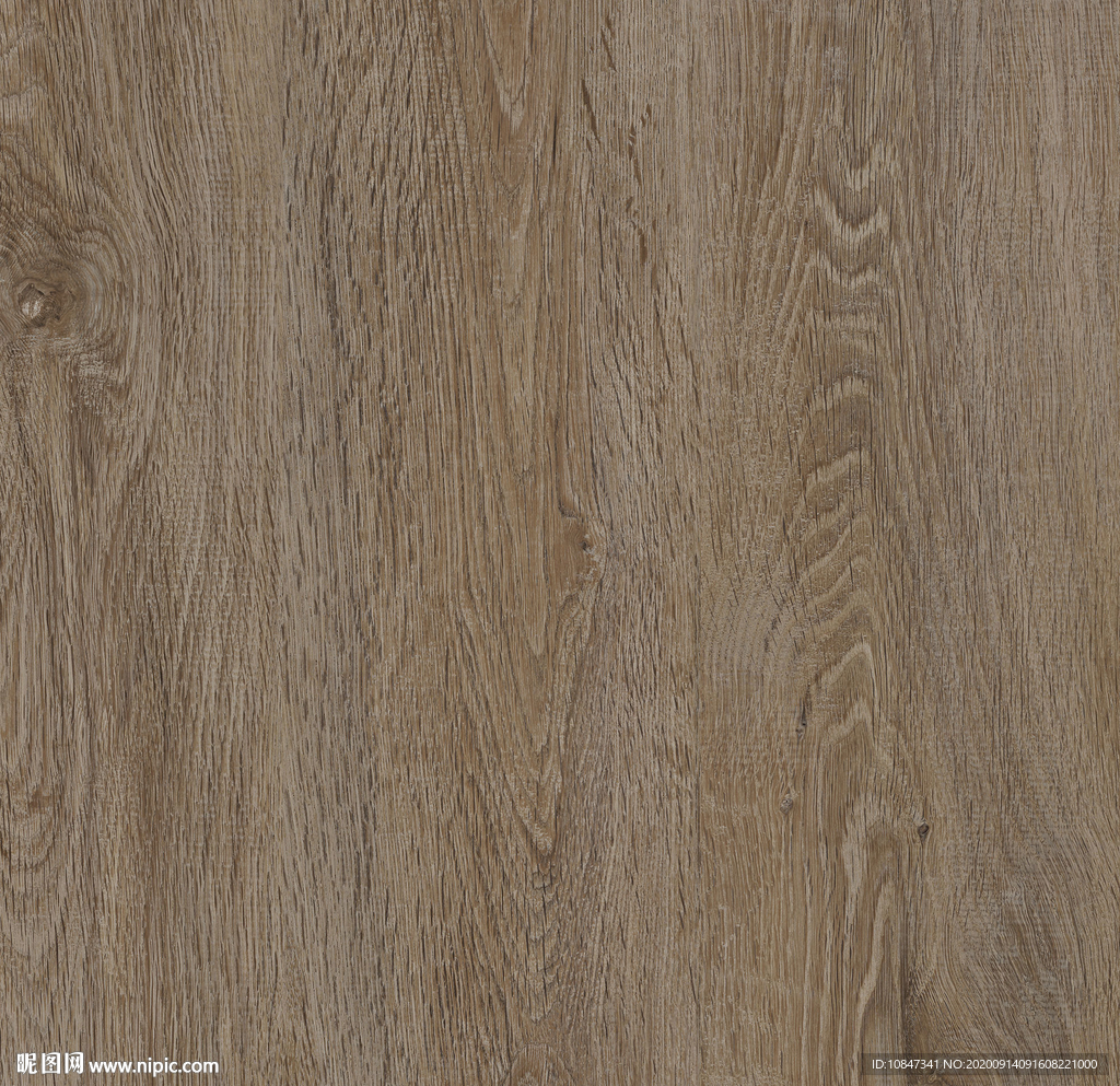 大气超清木纹 psd通道分层