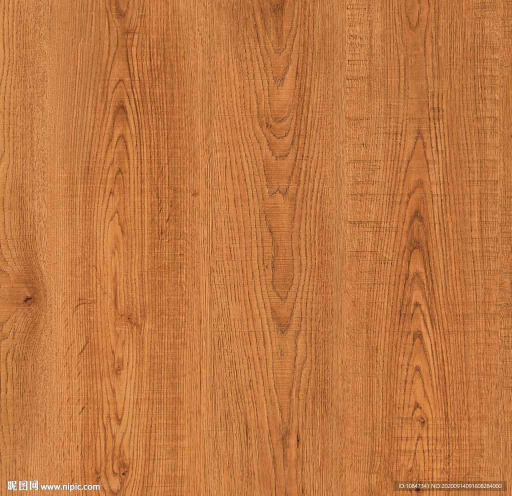 橙色超清木纹 psd通道分层