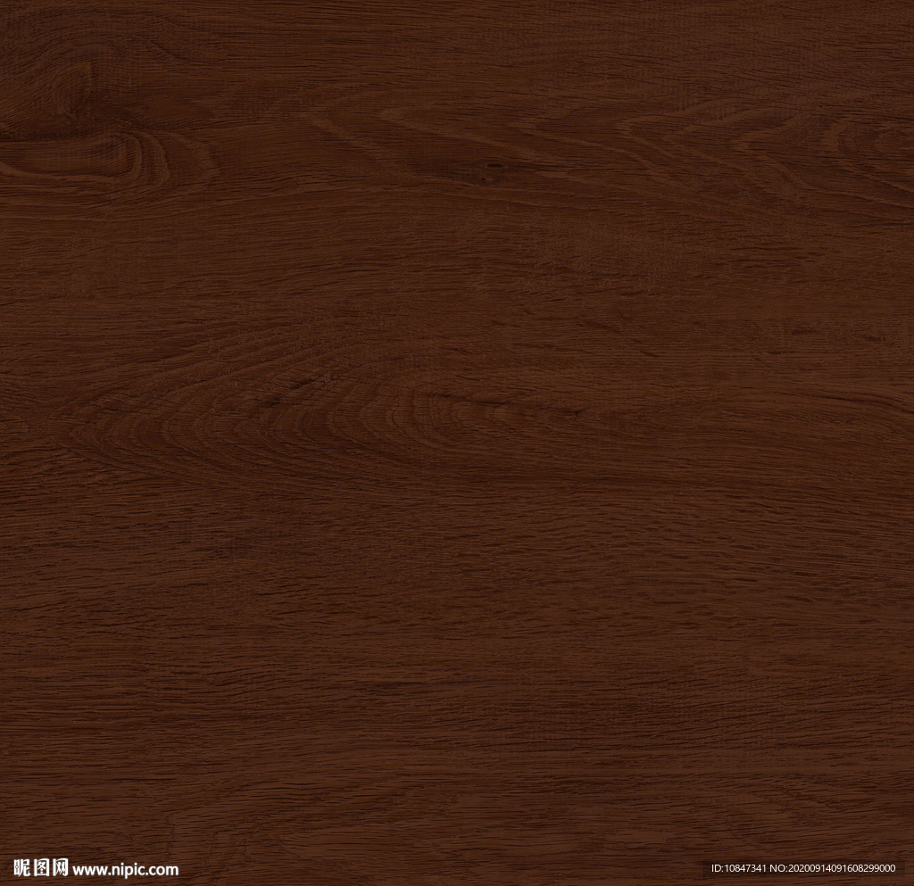 大卖超清木纹 psd通道分层