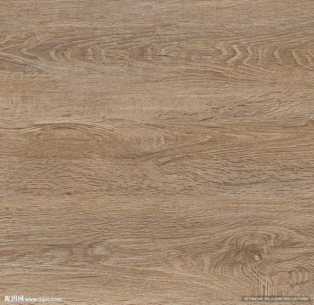 复古清晰木纹 psd通道分层