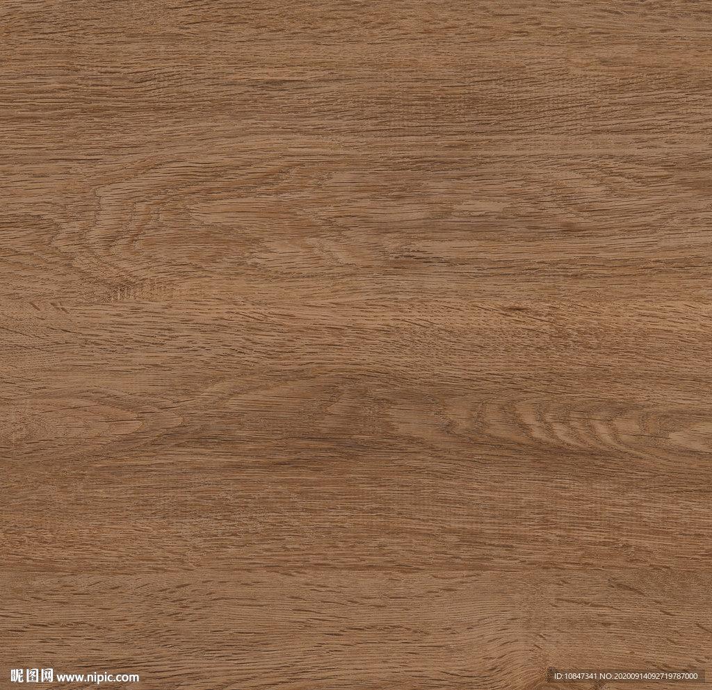 新中式超清木纹psd通道分层