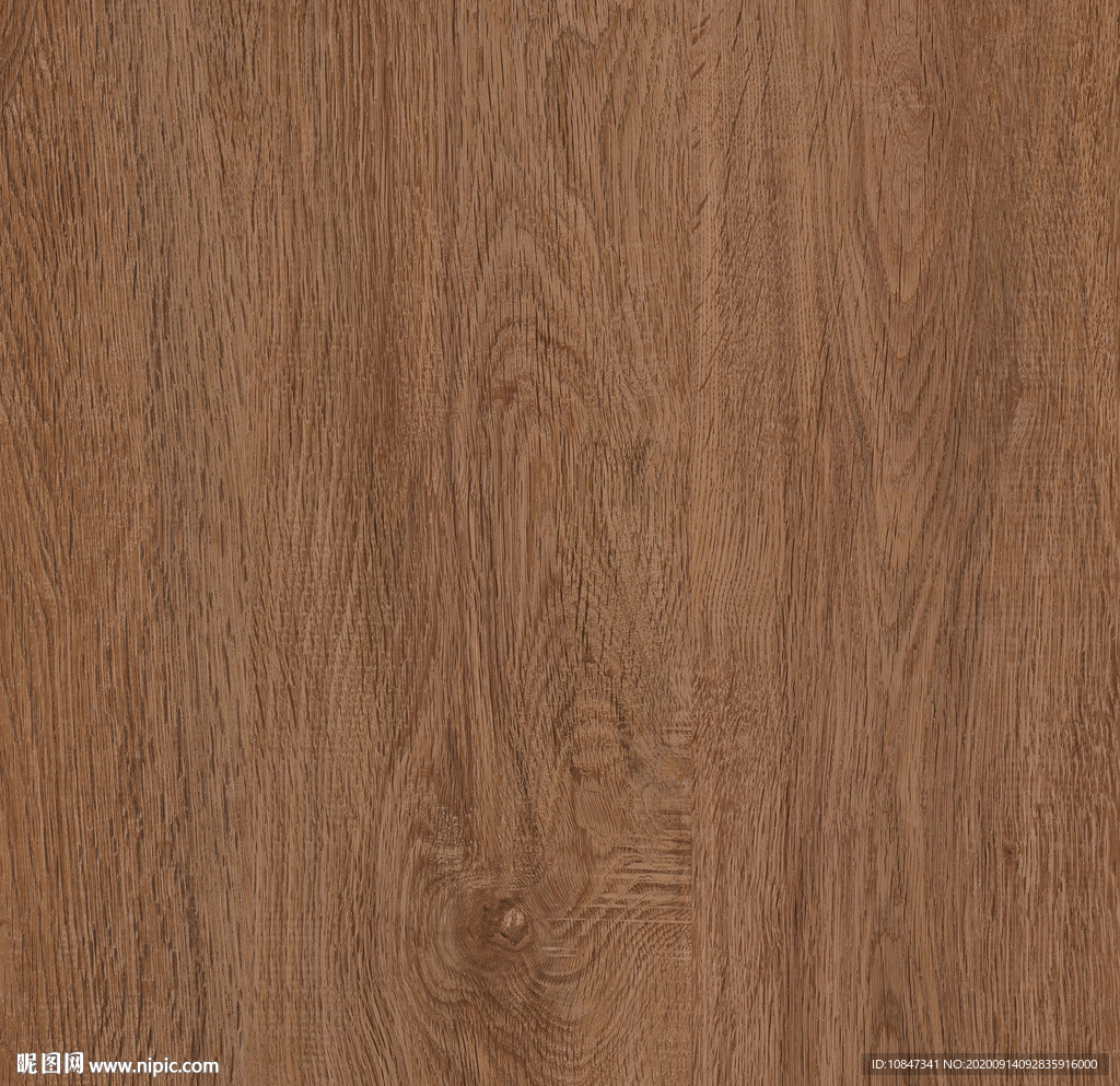 别墅木纹分层 psd通道分层