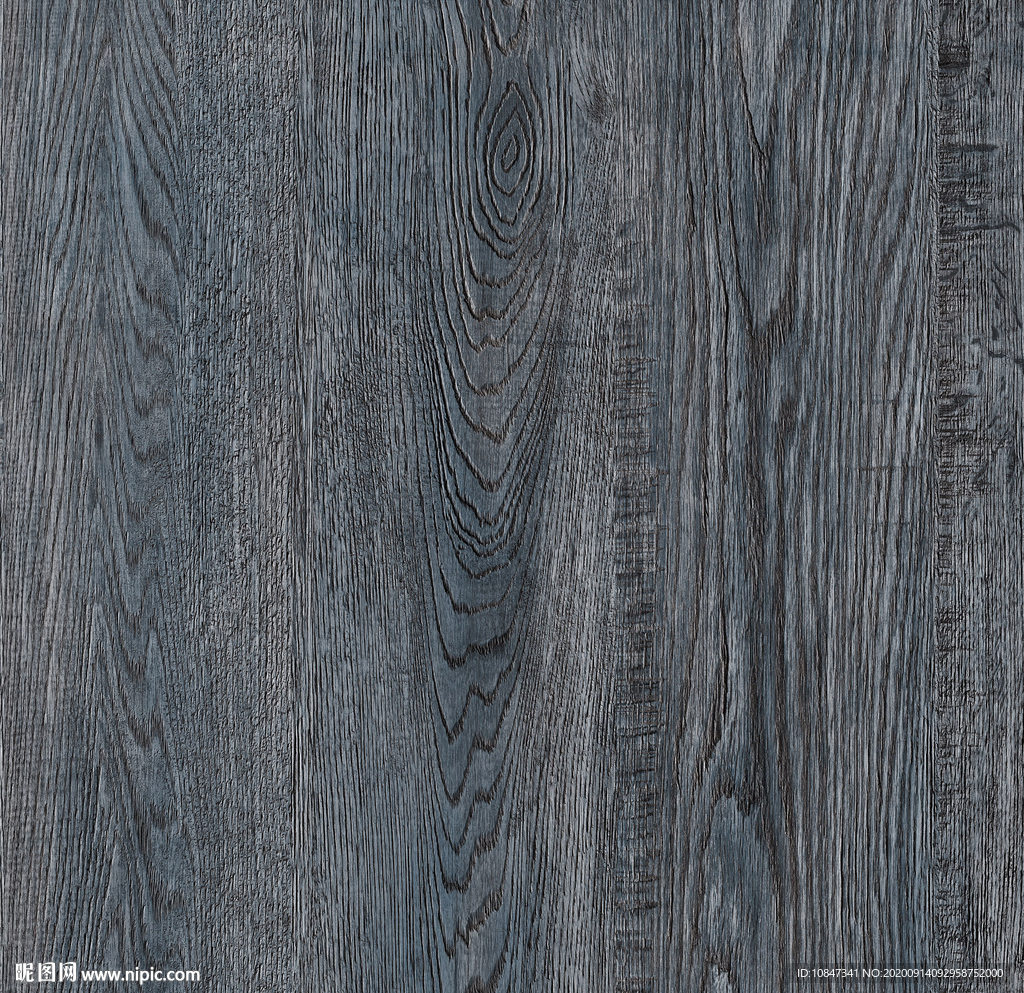 深灰超清木纹 psd通道分层
