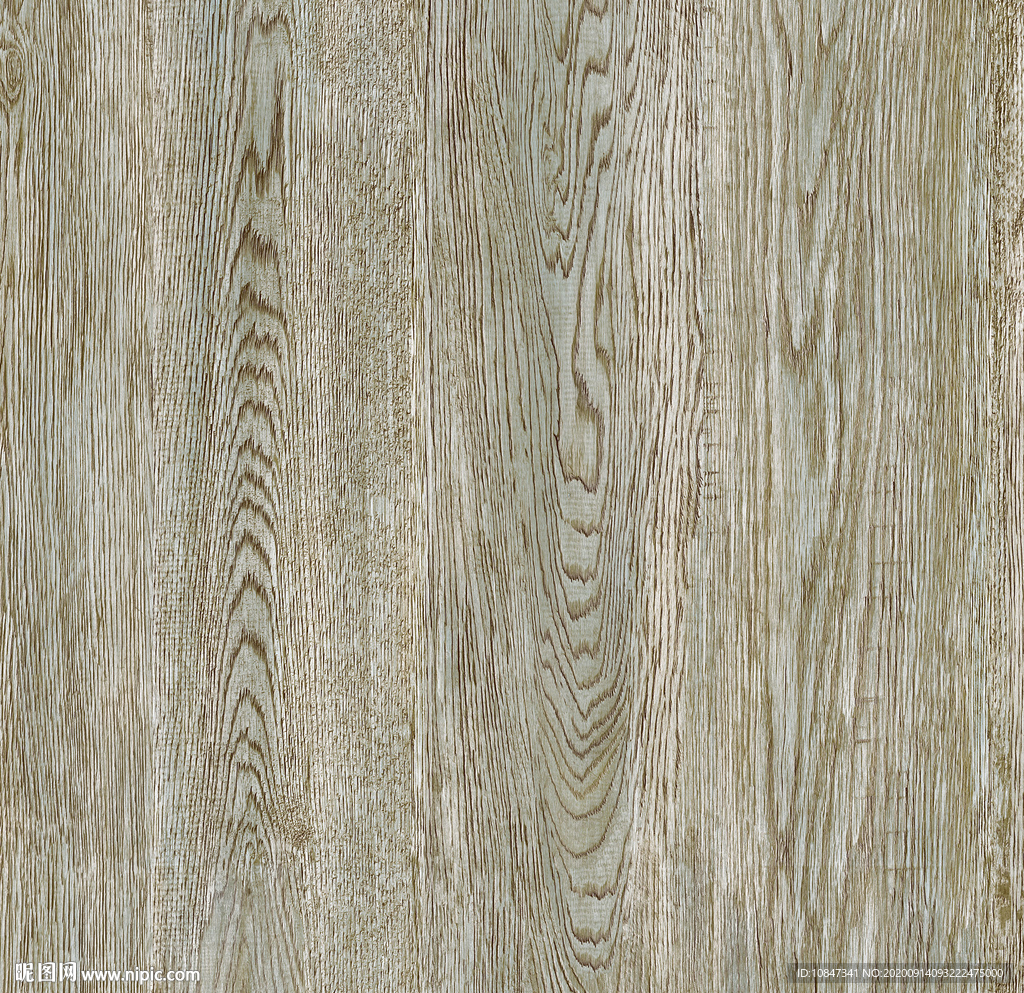 新款清晰木纹 psd通道分层