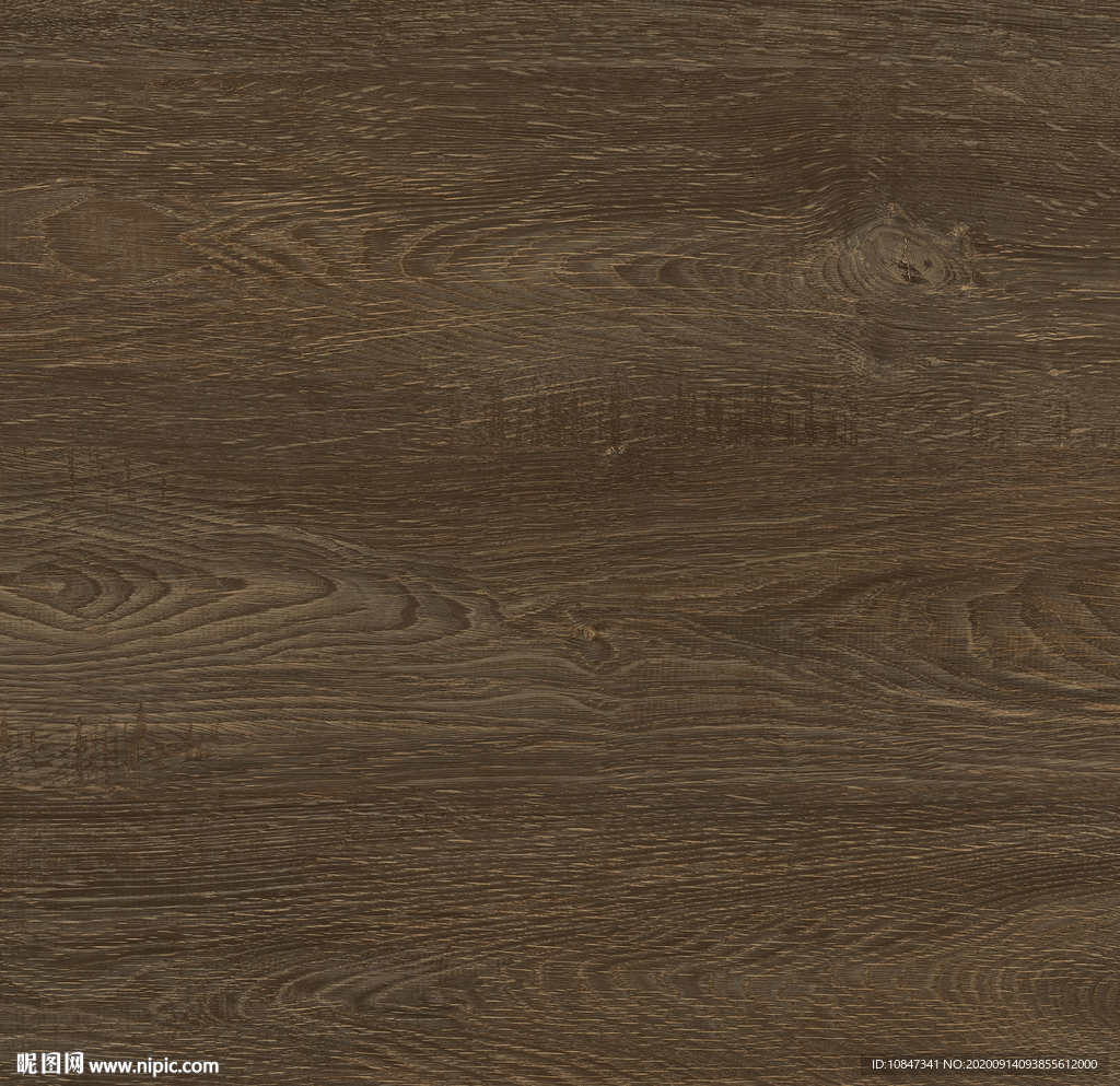 棕色清晰木纹 psd通道分层