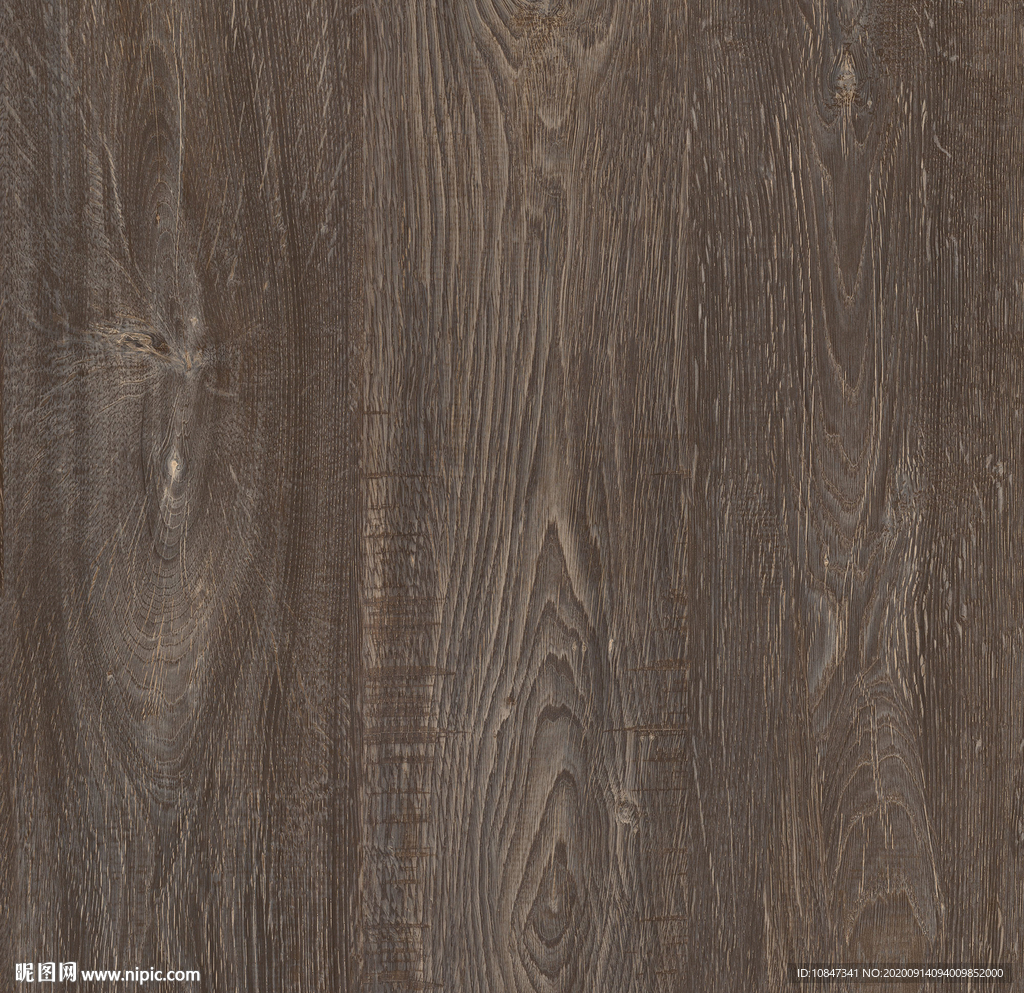 最新超清木纹 psd通道分层