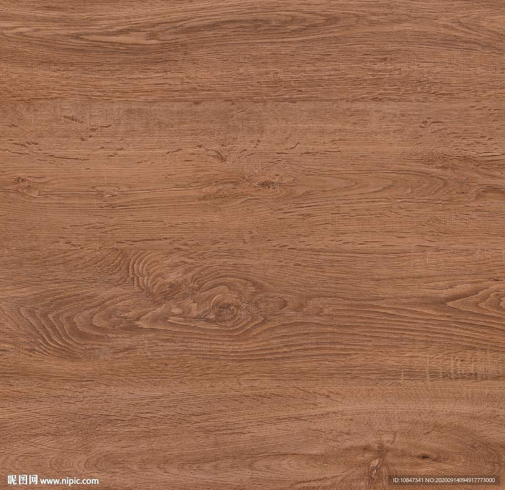 高清超清木纹 psd通道分层
