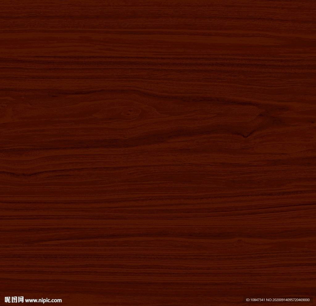 红棕木纹分层 psd通道分层