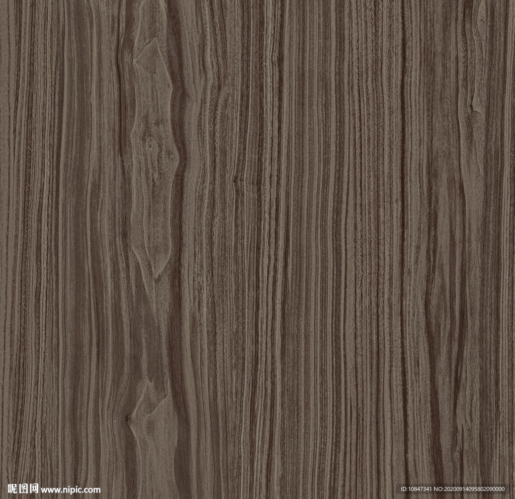 竖纹清晰木纹 psd通道分层