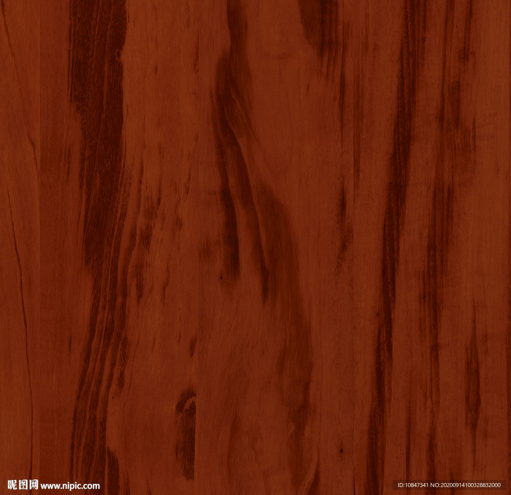 地板木纹分层 psd通道分层