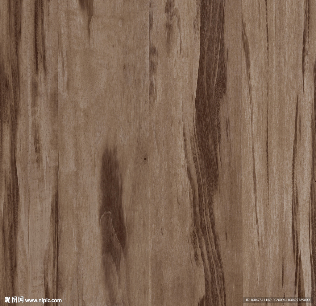 新款木纹分层 psd通道分层