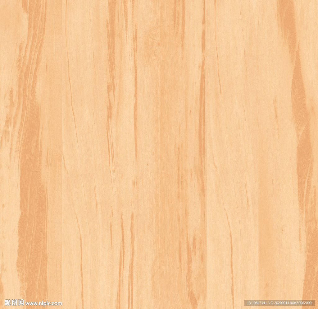 最新木纹分层 psd通道分层