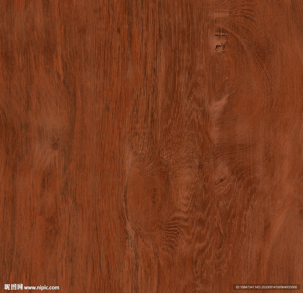 红木清晰木纹 psd通道分层