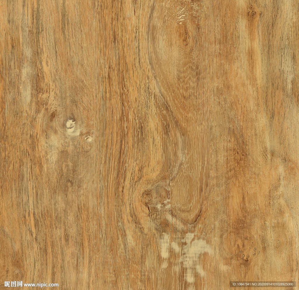 实木木纹分层 psd通道分层