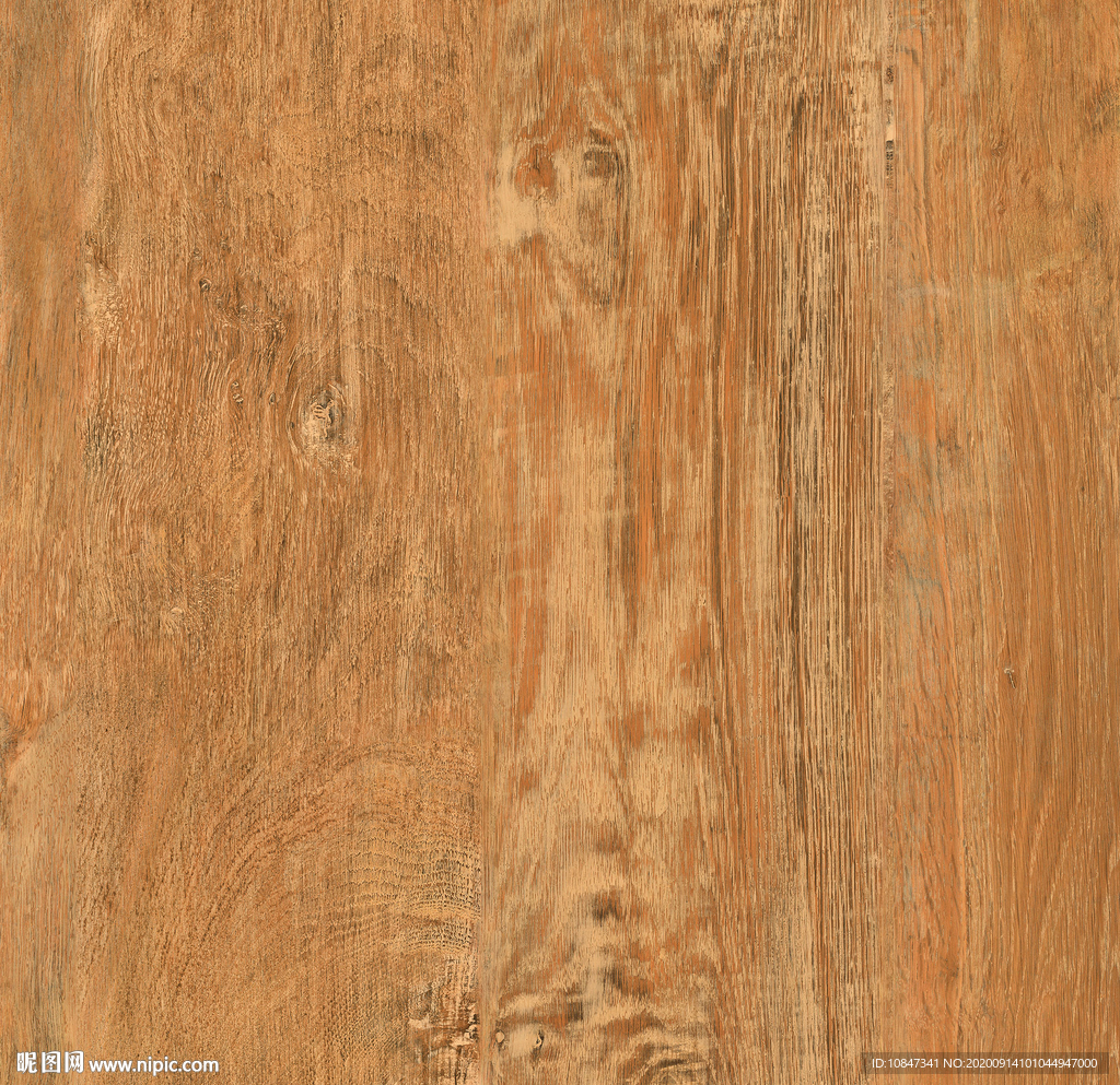 深黄清晰木纹 psd通道分层