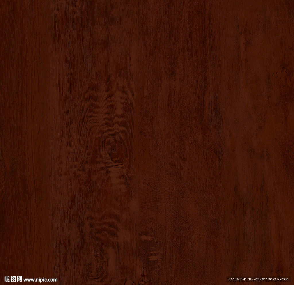 别墅超清木纹 psd通道分层