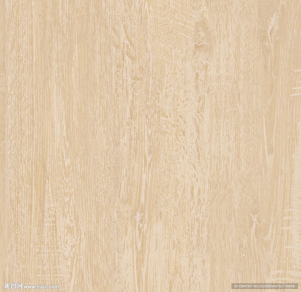 黄色超清木纹 psd通道分层