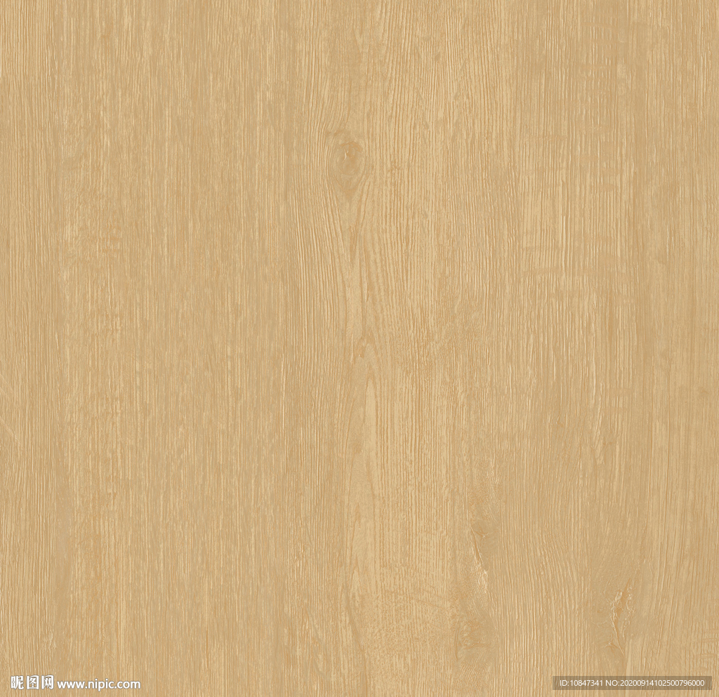 黄色木纹分层 psd通道分层