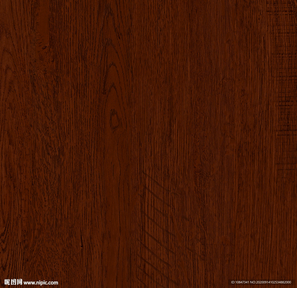 棕红木纹分层 psd通道分层