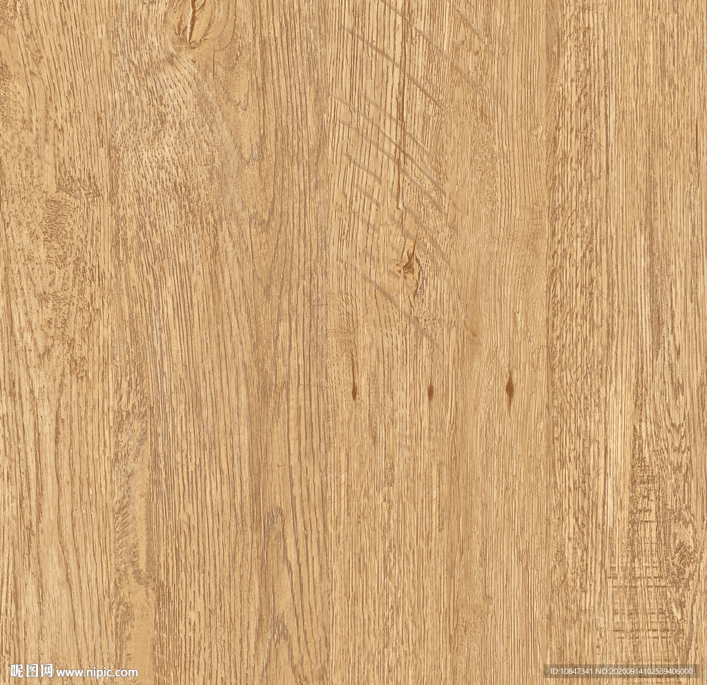 爆款超清木纹 psd通道分层