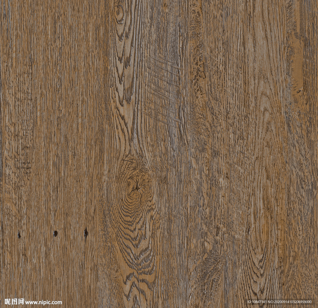 现代木纹分层 psd通道分层