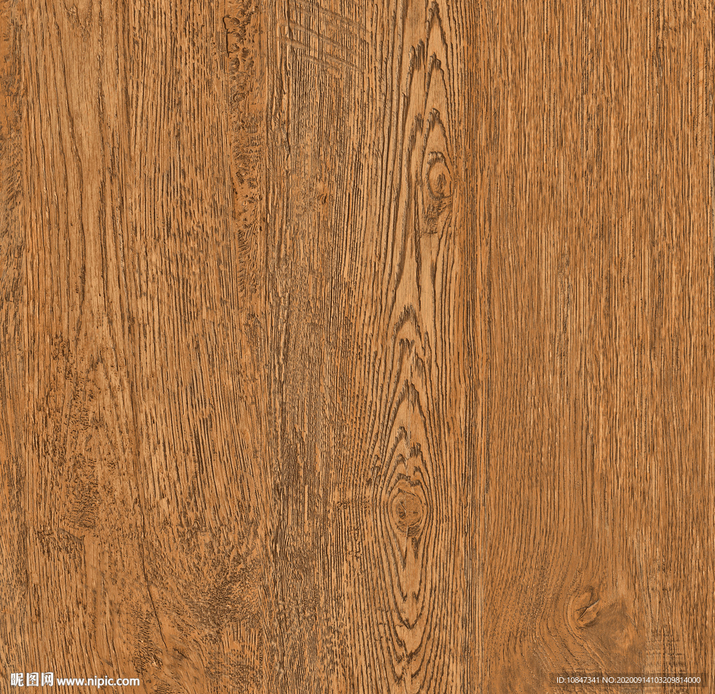 原木木纹分层 psd通道分层